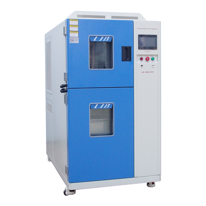 Thermal Shock Chamber
